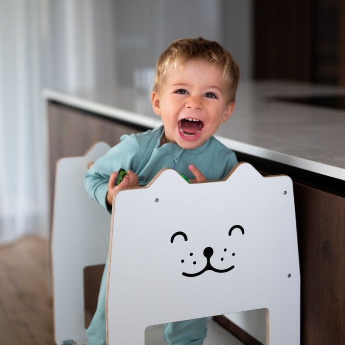 Facebook Ads NEW (3)